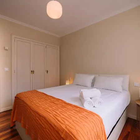 Magia Y Paz En Vigo, Mina Neptuno By * Vigo