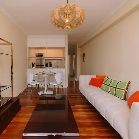 Magia Y Paz En Vigo, Mina Neptuno By * Vigo