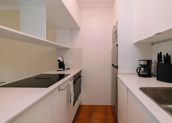 Magia Y Paz En Vigo, Mina Neptuno By *